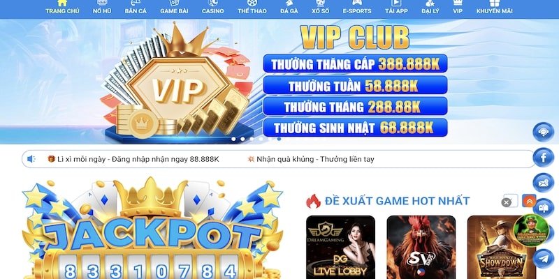 5 quy định chi tiết về miễn trừ trách nhiệm GO8