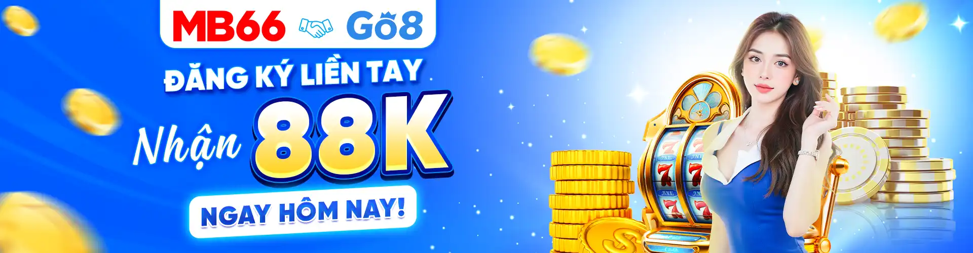BANNER - 1 -go8.work