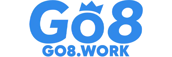go8.work