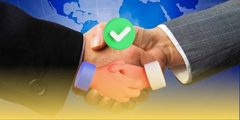 Bảo vệ quyền lợi và duy trì hiệu quả kinh doanh