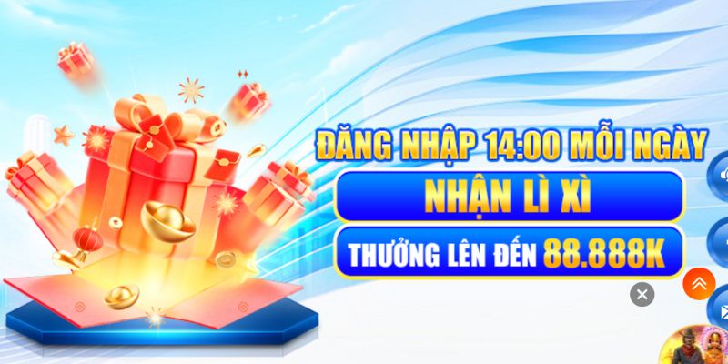 Điểm quan trọng giúp bạn tối ưu ưu đãi