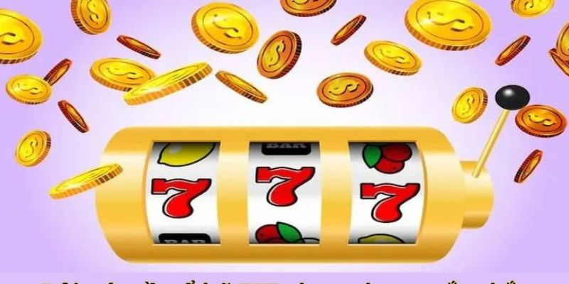 Chinh phục tựa game đổi thưởng hấp dẫn