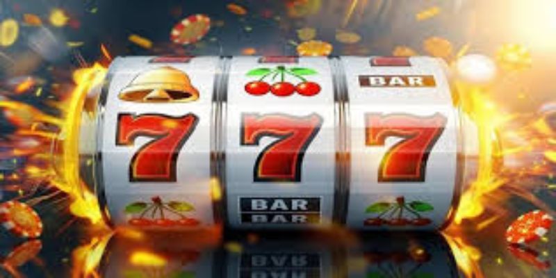 Chinh phục Jackpot khủng từ trước đến nay