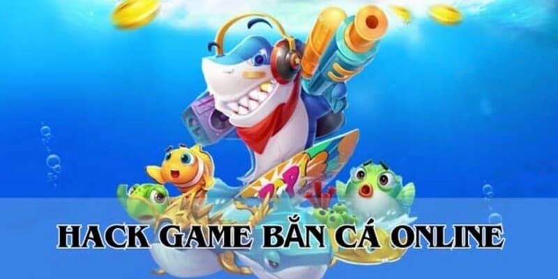 Có nên dùng công cụ hack không?