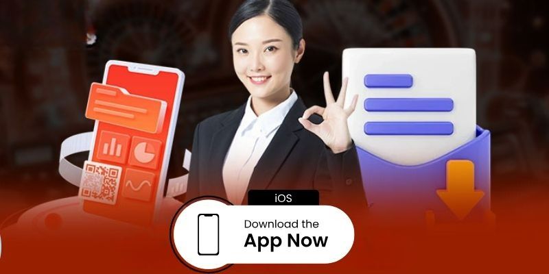 Đảm bảo an toàn tránh rủi ro cho người chơi