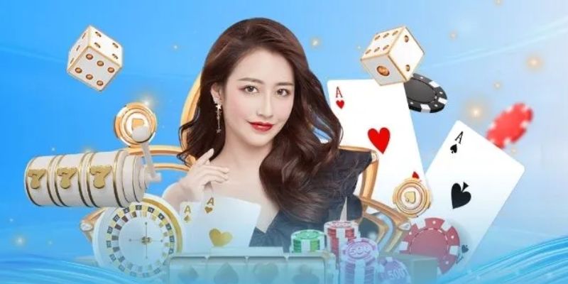 Đăng ký đối tác nhanh chóng và minh bạch