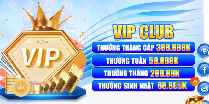 Danh sách ưu đãi hấp dẫn không thể bỏ lỡ