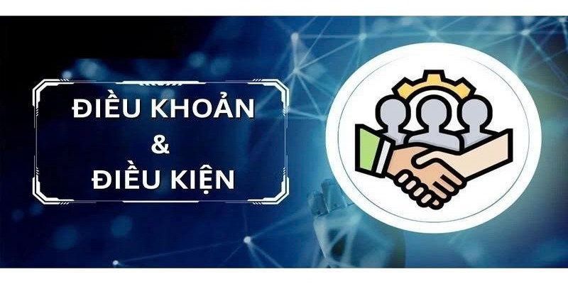 Hội viên chính thức phải thực hiện đúng điều kiện và điều khoản