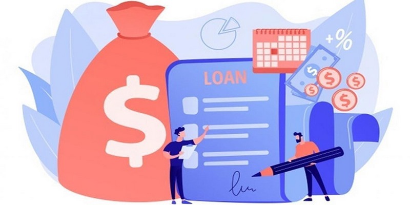 Những quy định về quá trình nạp/ rút tiền tại nhà cái GO8
