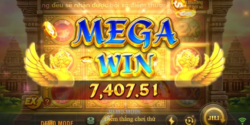 Khái niệm cơ bản về dòng game hấp dẫn