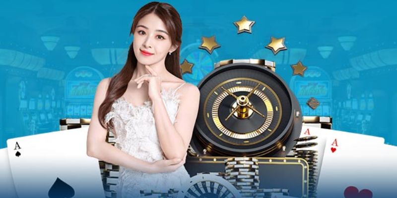 Nhận hoa hồng cao, hỗ trợ marketing và quyền lợi đặc biệt
