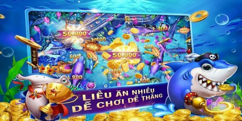Nhận diện lợi ích tưởng tượng và mặt trái nghiêm trọng