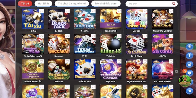 Miễn trừ trách nhiệm vì người chơi gian lận trong chơi game