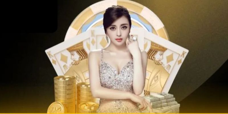 Nắm rõ quy định để rút mượt hơn