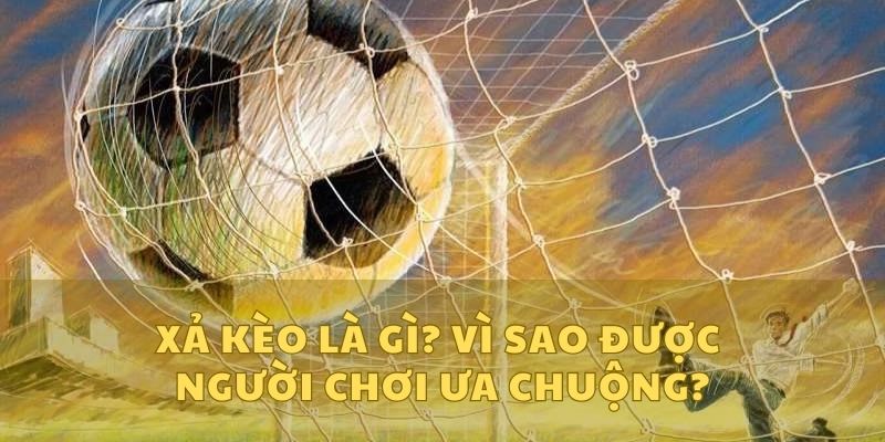 Đây là một tính năng giúp người tham gia có thể lựa chọn bỏ cược mình đã đặt